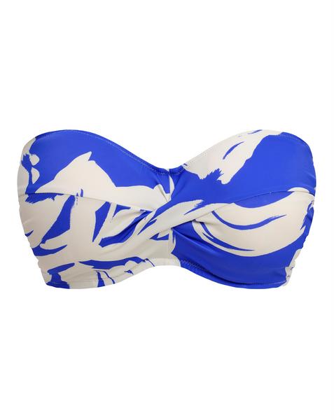 Fantasie Rabida Island Bandeau Bikini