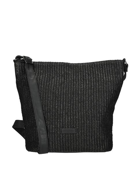 Enrico Benetti Summer Shoulderbag