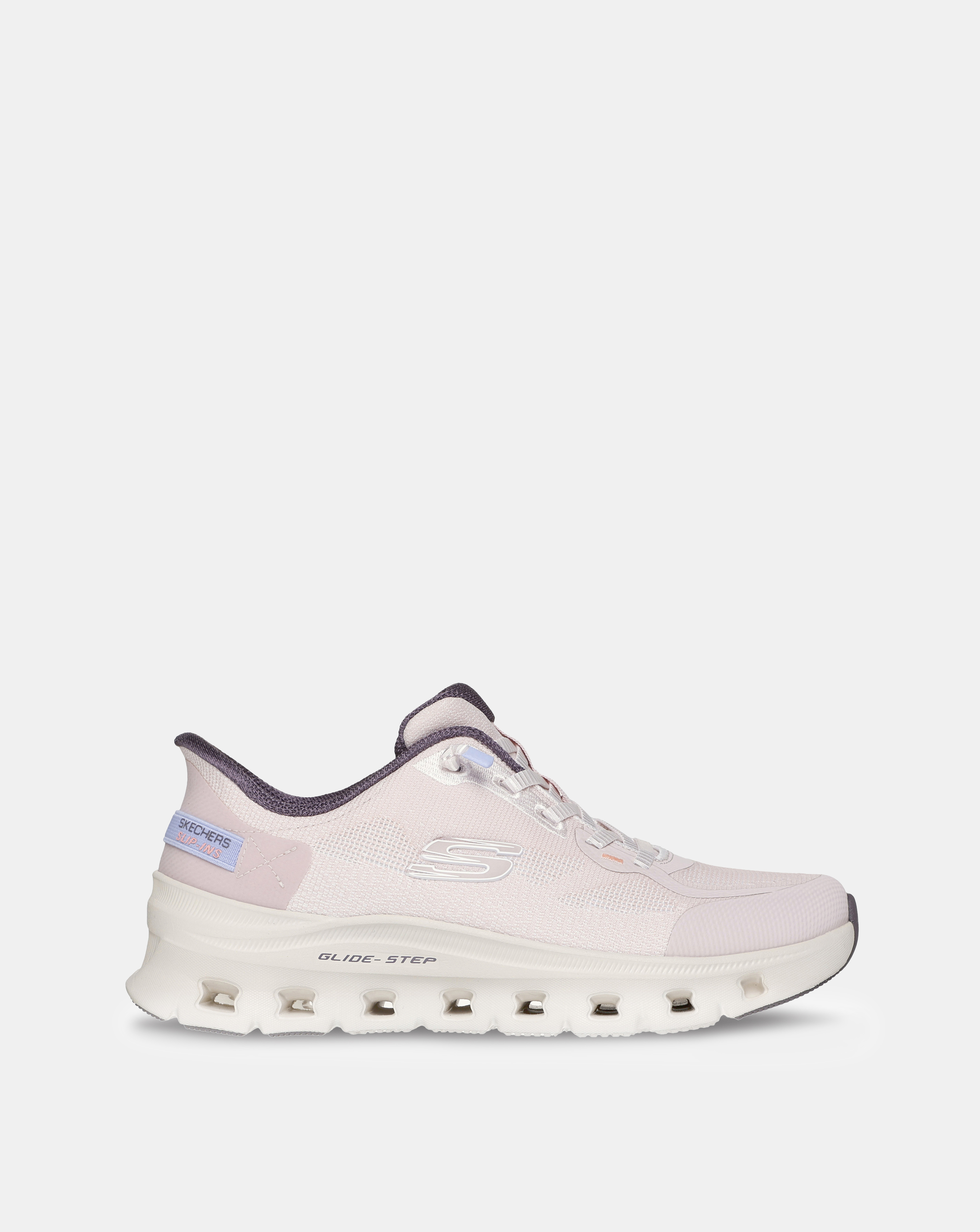 Skechers Glide-Step Slip-Ins Trainers