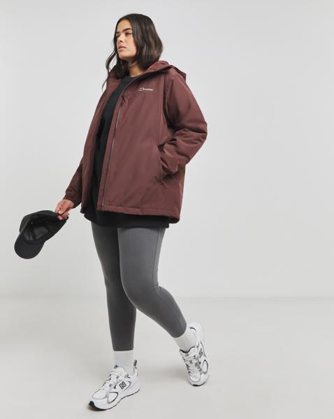 Berghaus Deluge Pro 3.0 Jacket