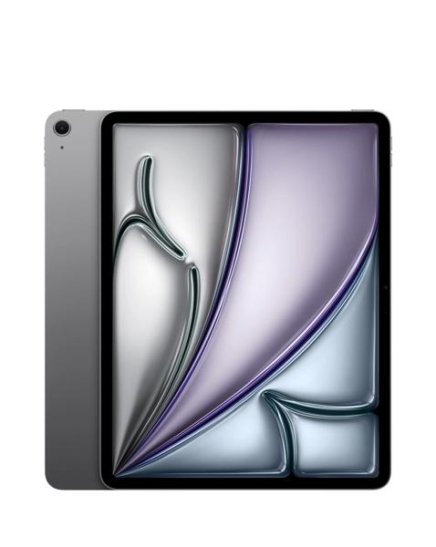 Apple iPad Air (M4, 2026) 13inch 256GB