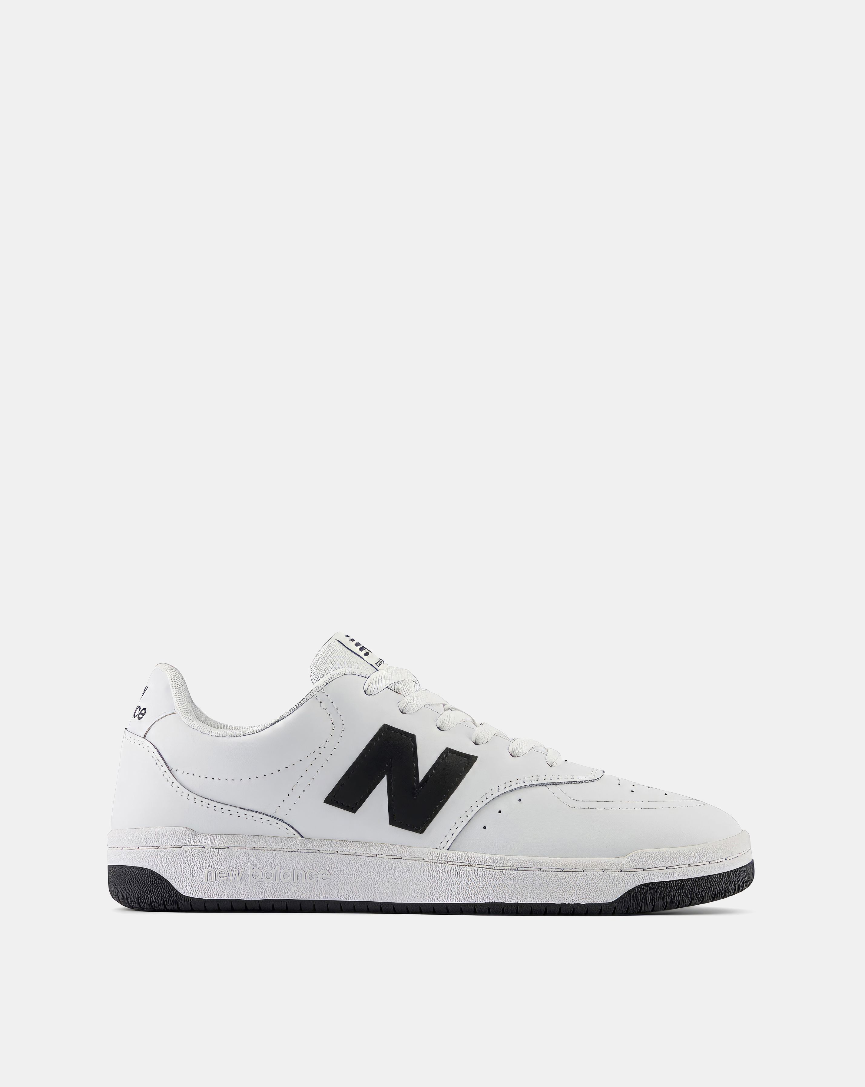 New Balance BB80 Trainers