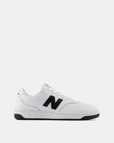 New Balance BB80 Trainers