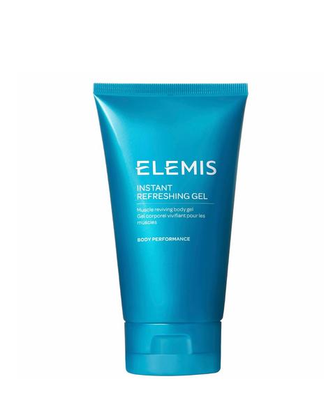 Elemis Instant Refreshing Gel