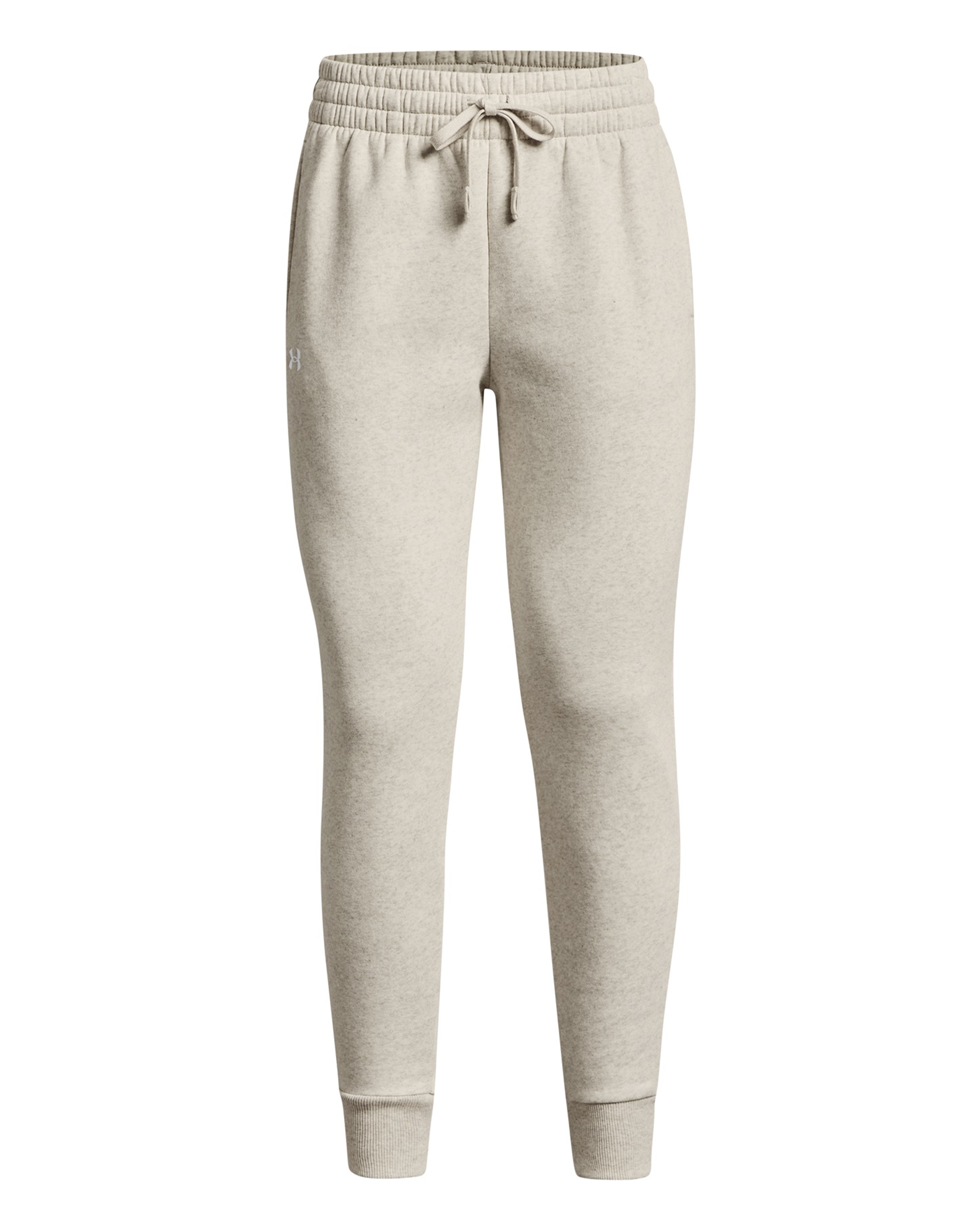 Under Armour Rival Fleece Jogger