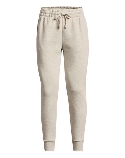 Under Armour Rival Fleece Jogger