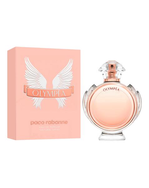 Paco Rabanne Olympea 50ml EDP
