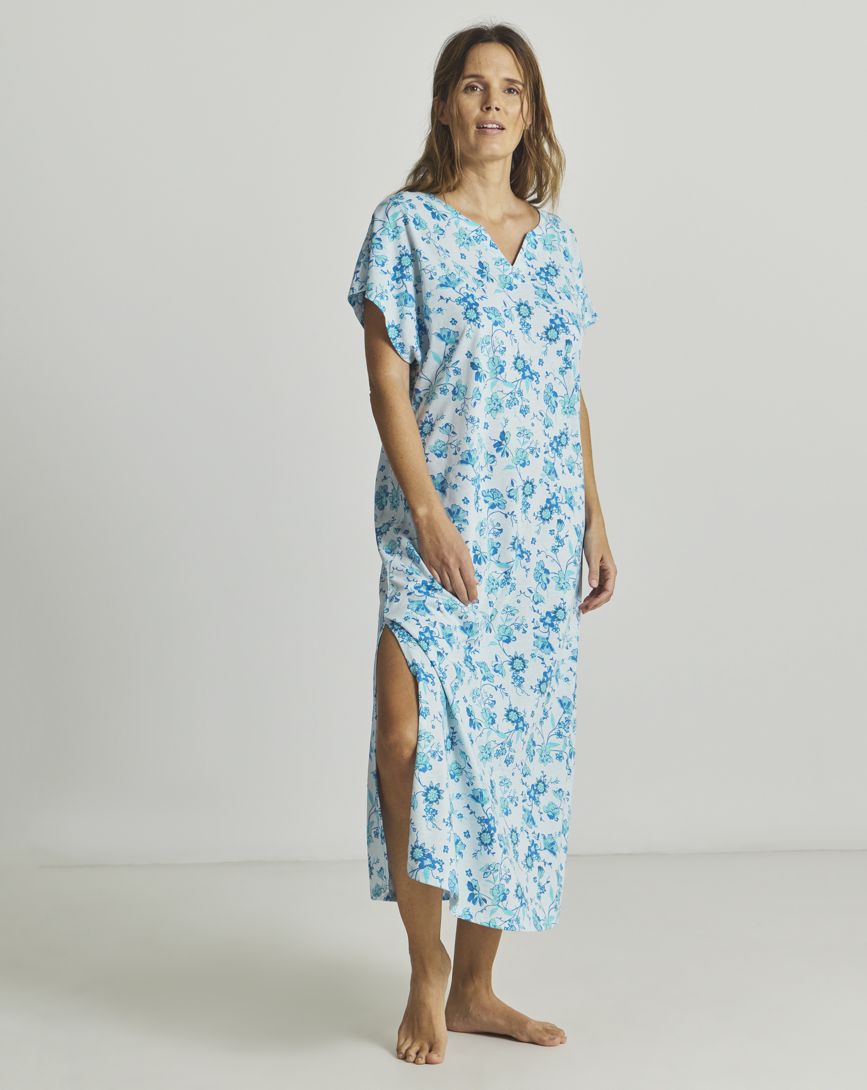 Julipa Value Nightie