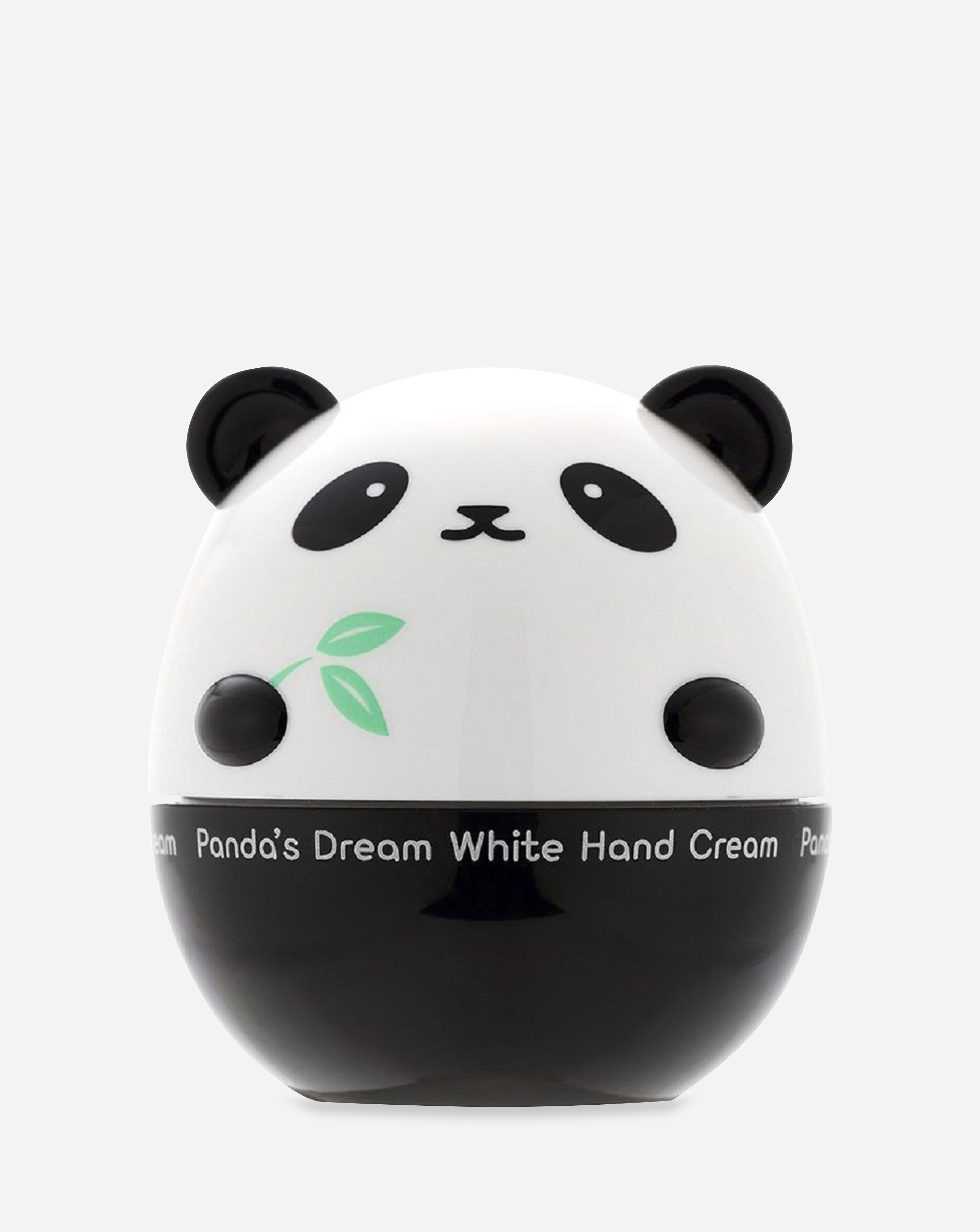 TONYMOLY Panda's Dream Hand Cream 30g
