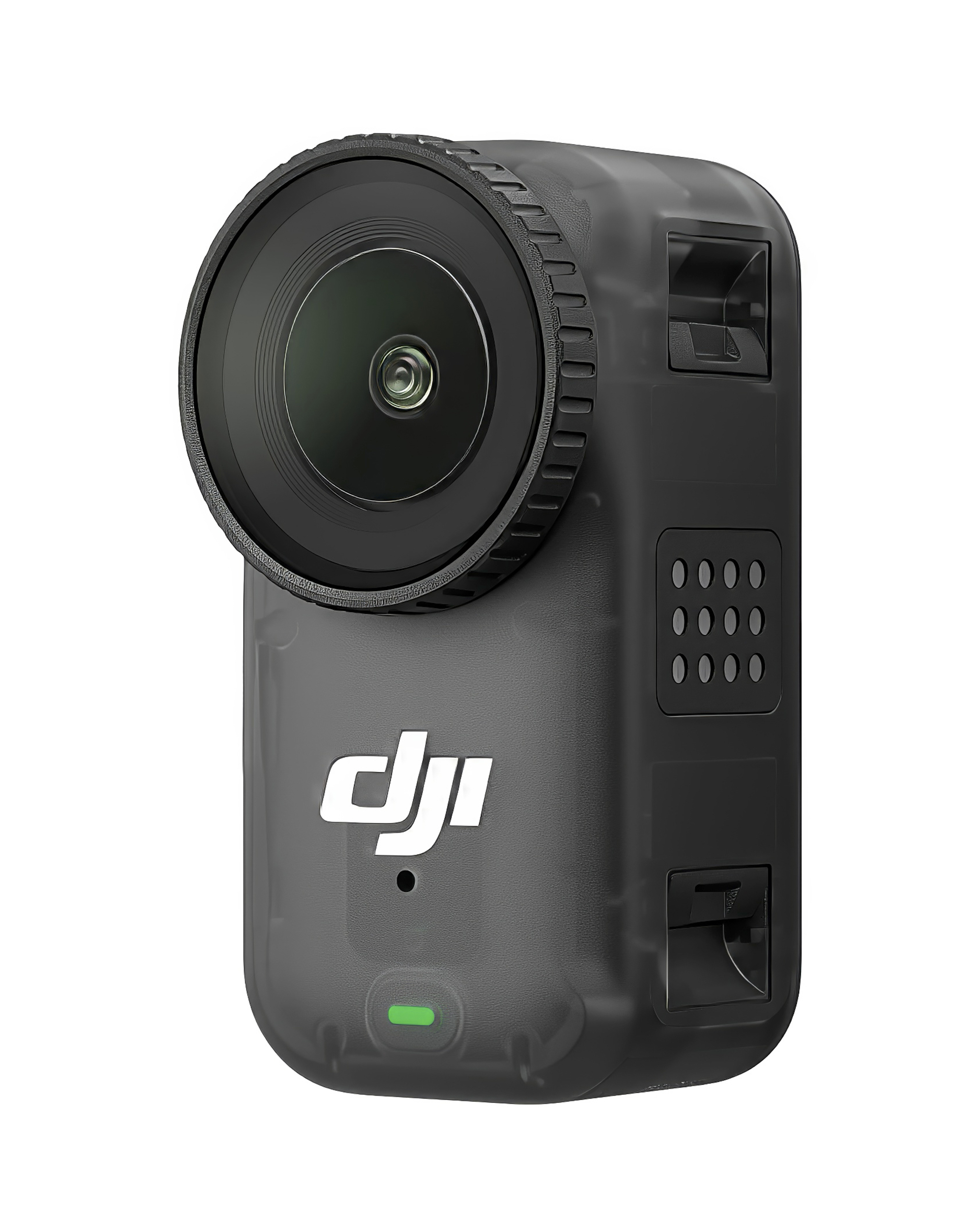 View 4 of DJI Osmo Nano 128GB