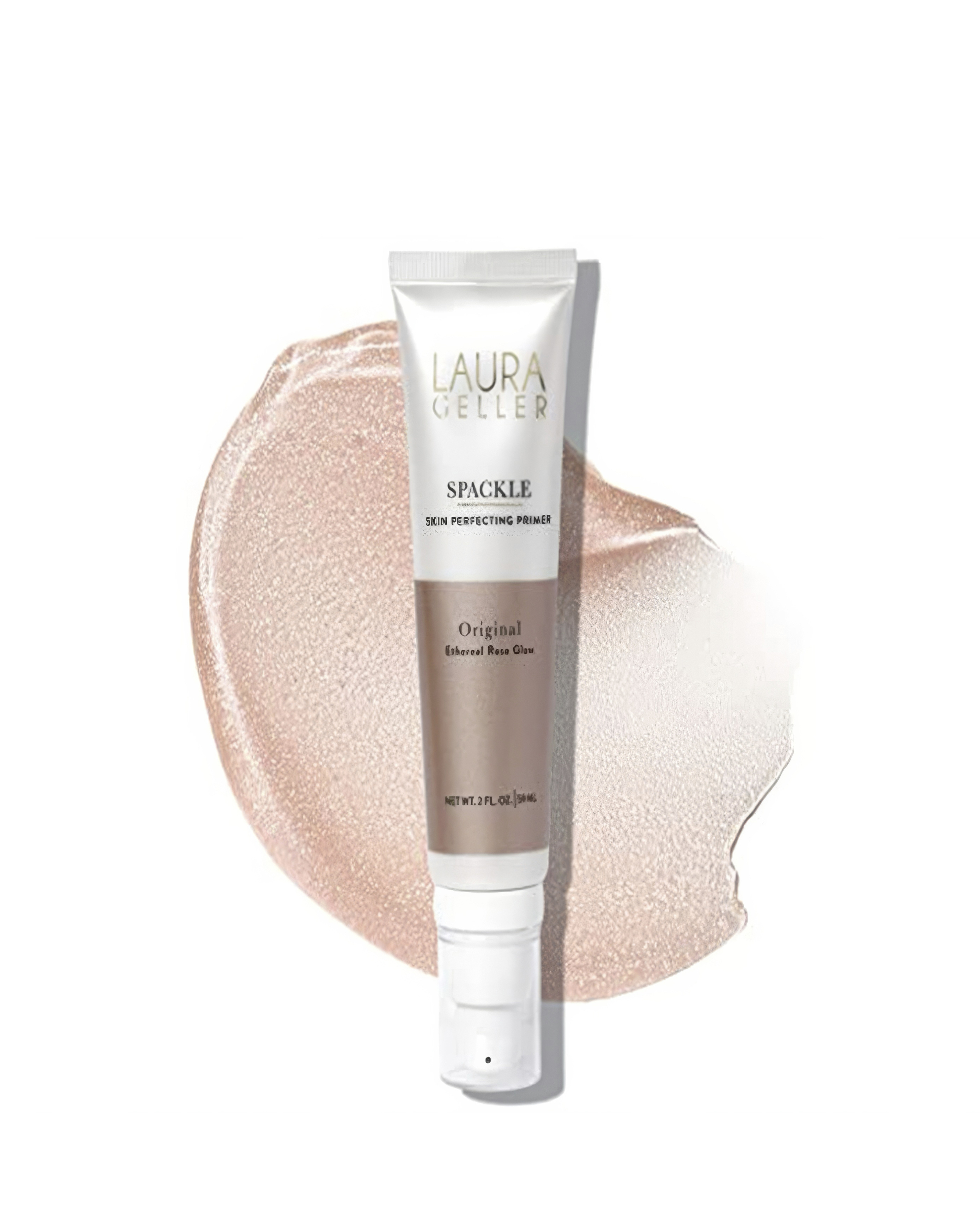Laura Geller Skin Perfecting Primer