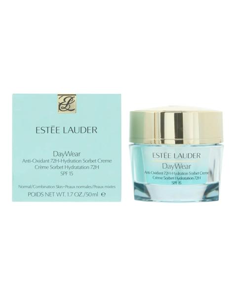 EsteeLaude DayWear72HSorbetFaceCream50ml