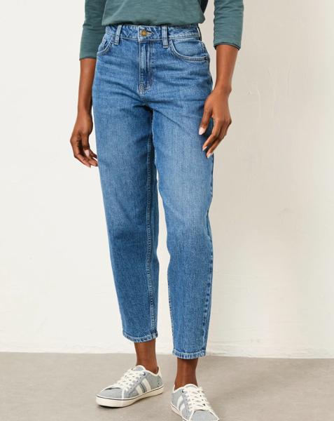 FatFace Marlow Jean