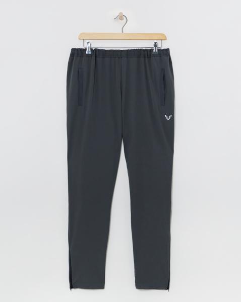 Okami Fusion Pants