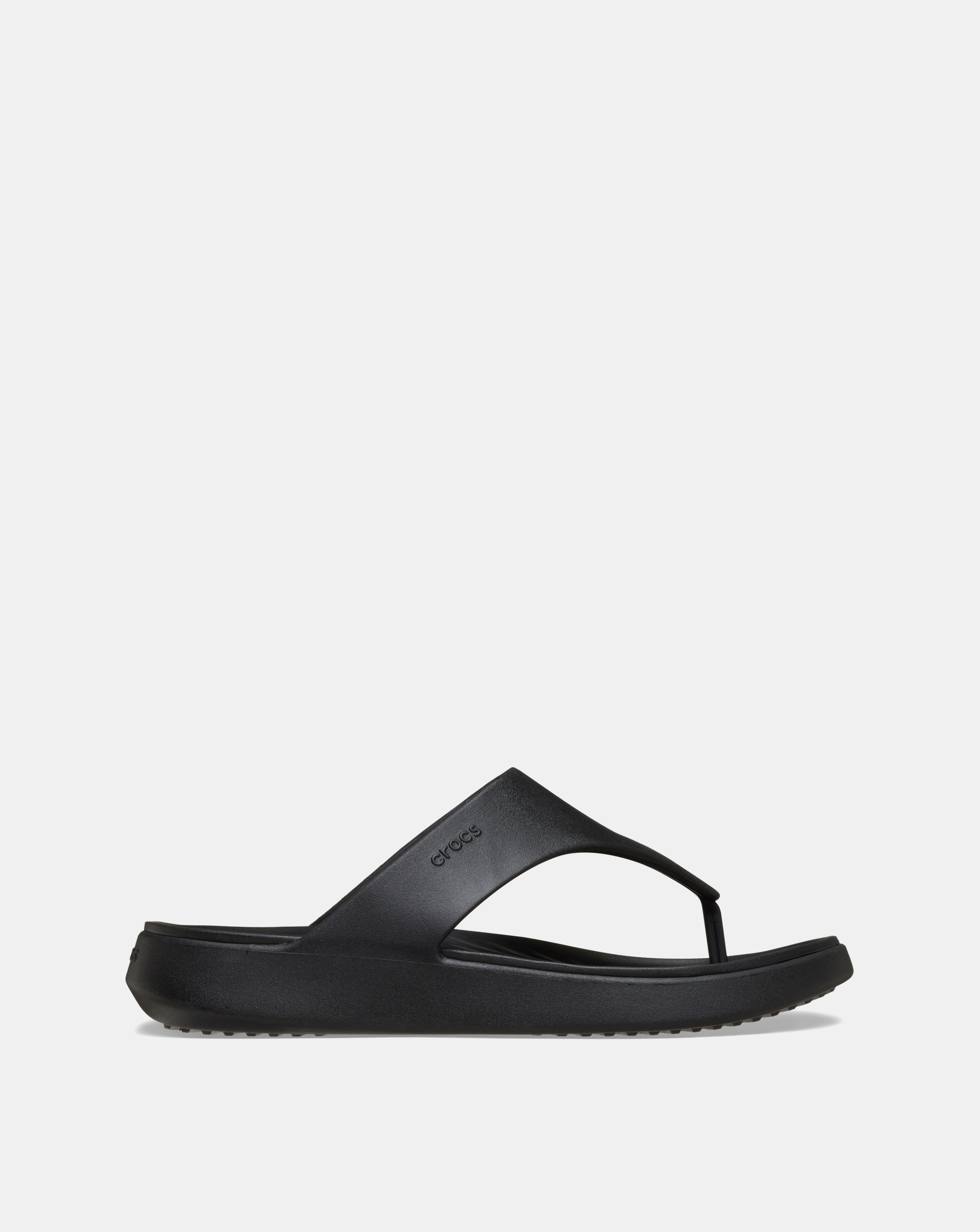 Crocs Getaway Triangle Flip