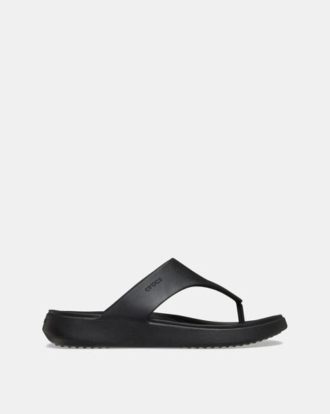 Crocs Getaway Triangle Flip
