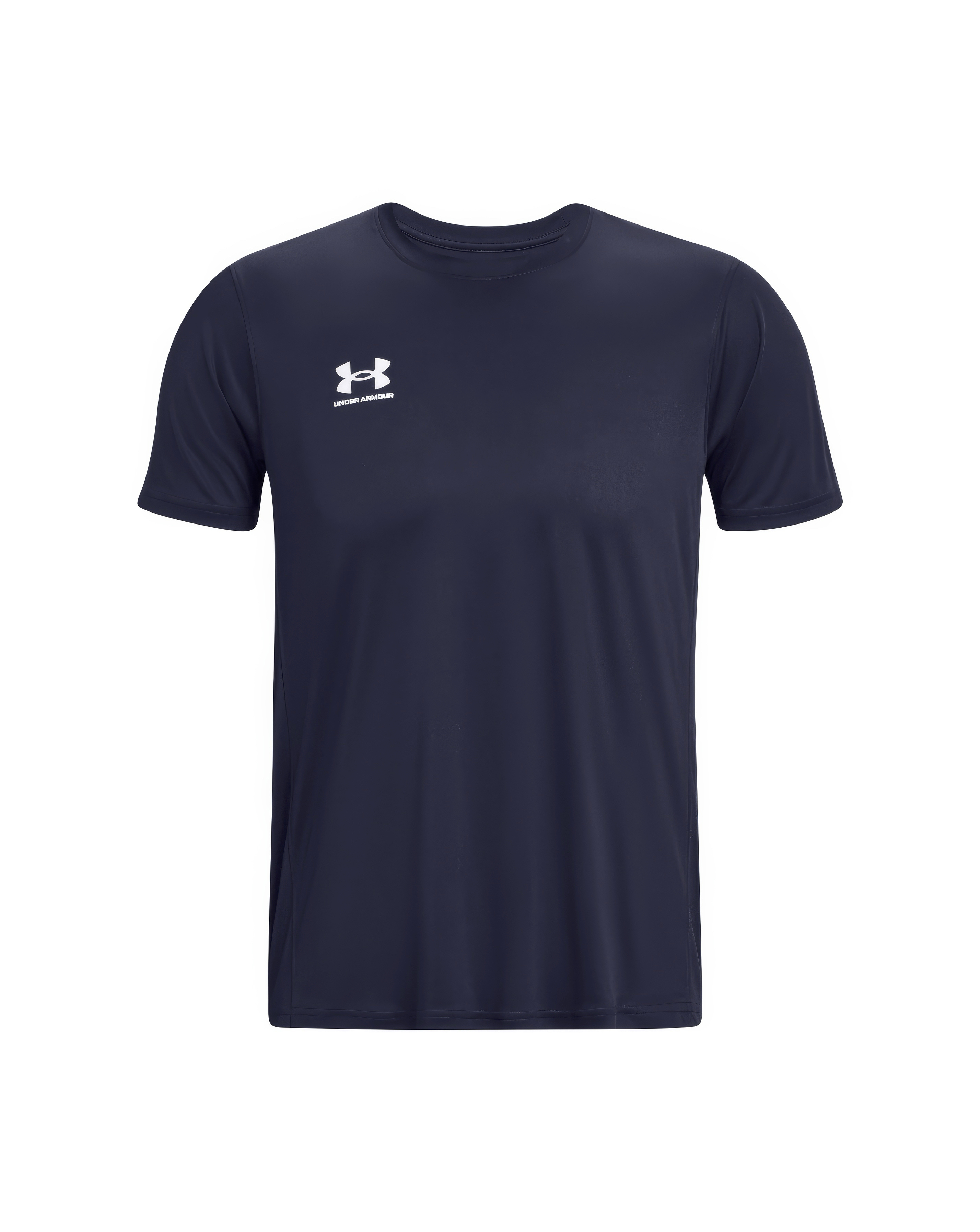 Under Armour Training SS T-Shirt