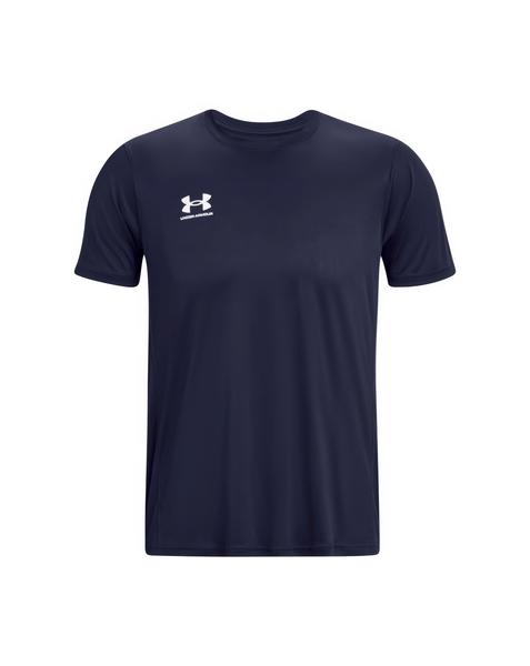 Under Armour Training SS T-Shirt