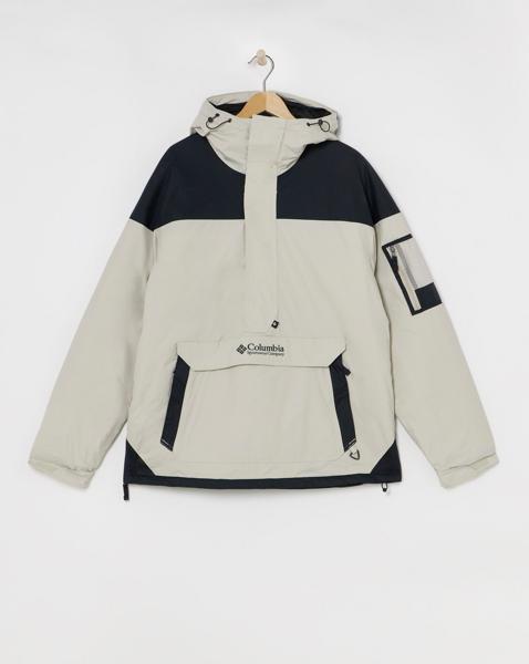 Columbia Challenger II Pullover
