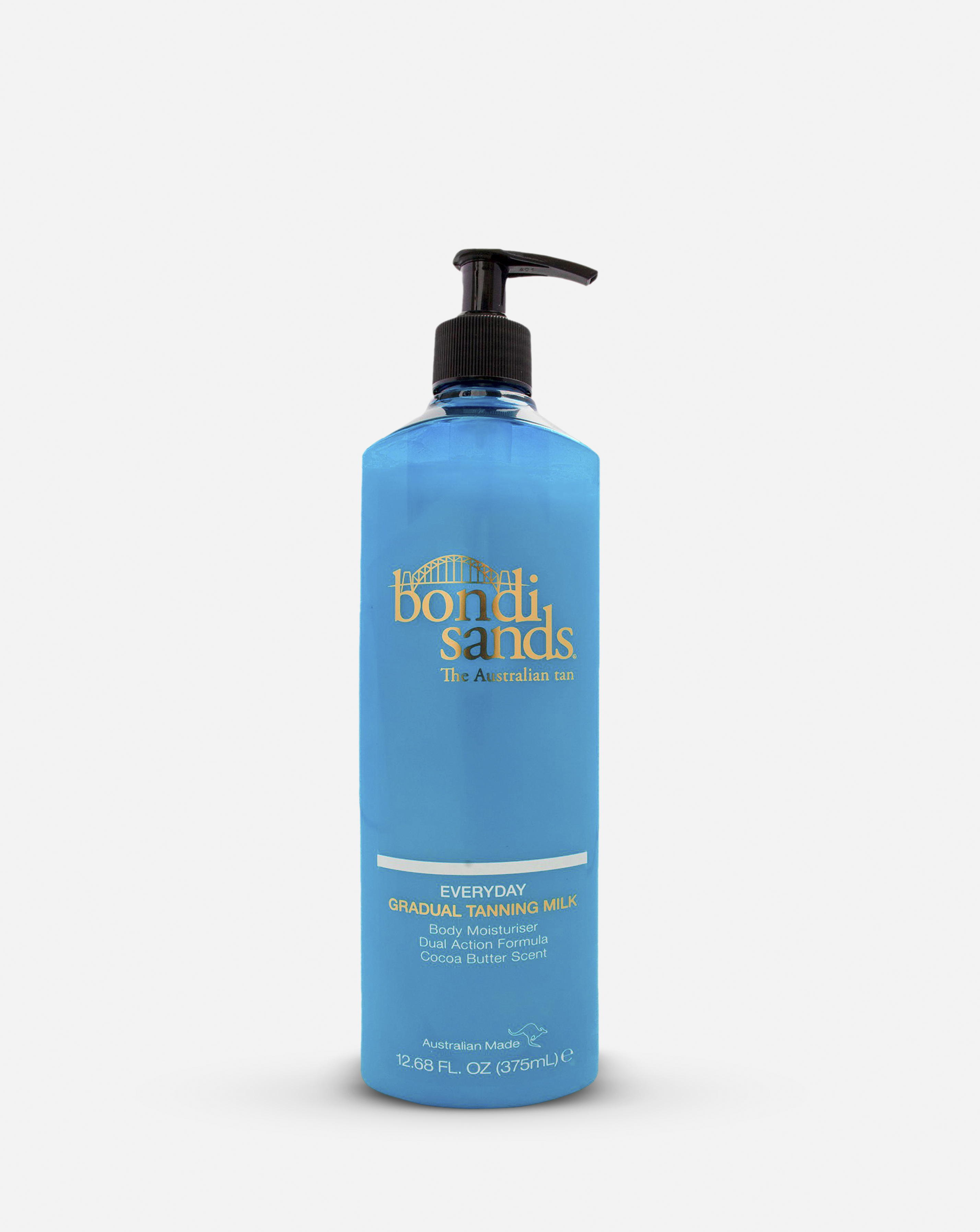Bondi Sands Everyday Gradual Tan Milk