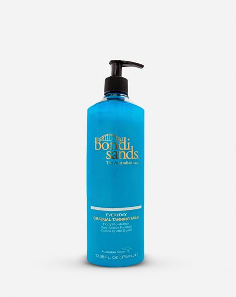 Bondi Sands Everyday Gradual Tan Milk