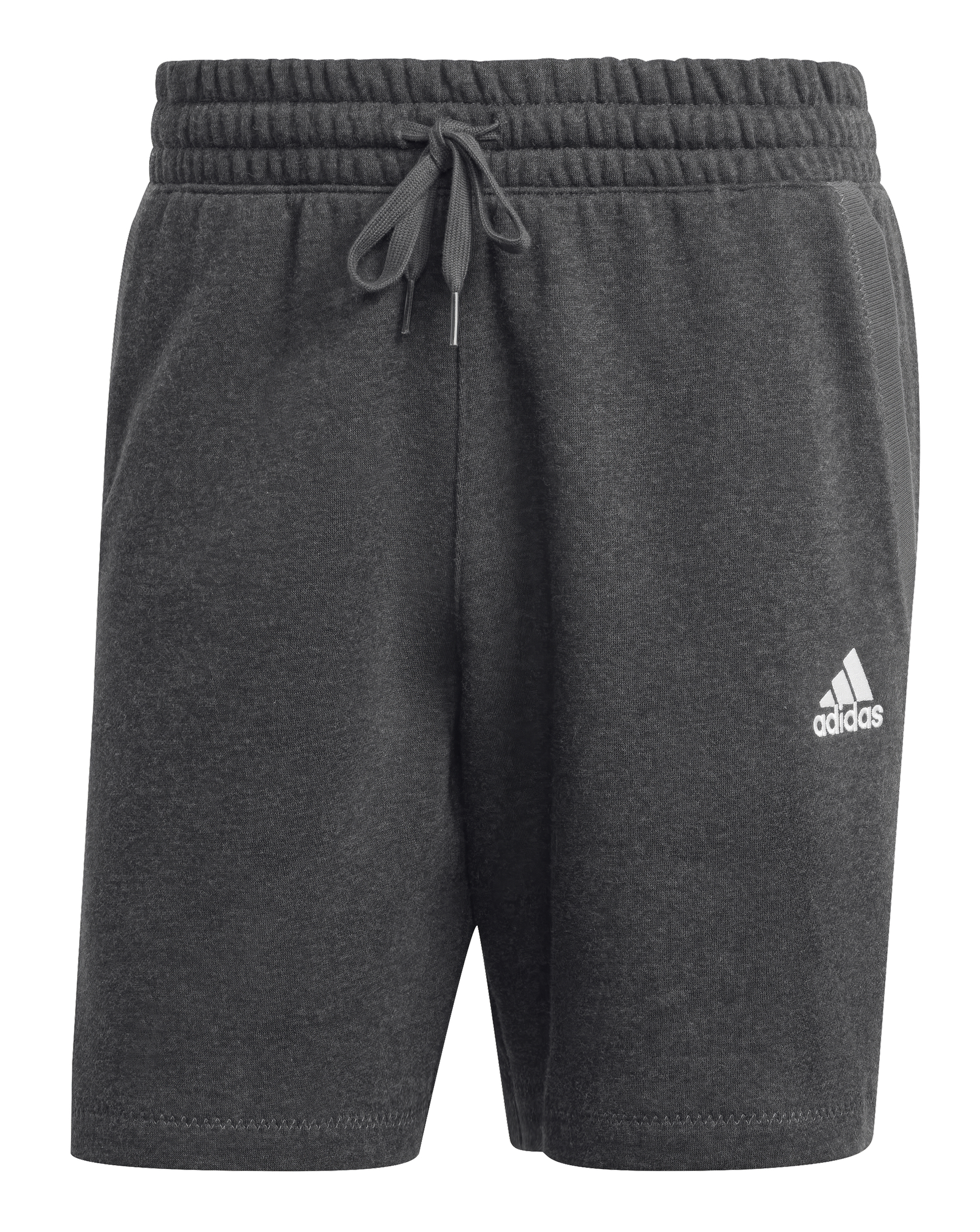 adidas Essentials Shorts