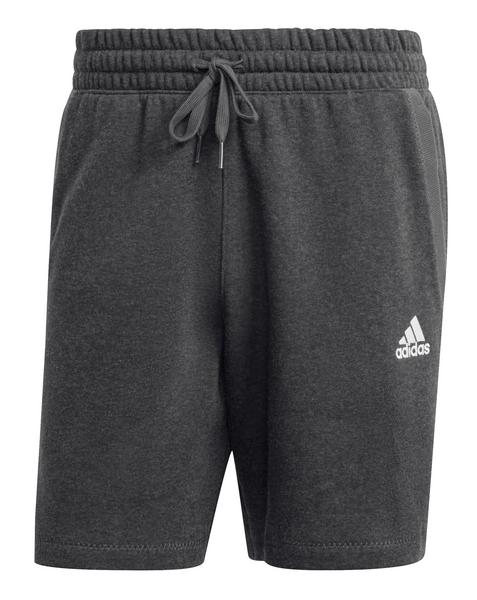 adidas Essentials Shorts
