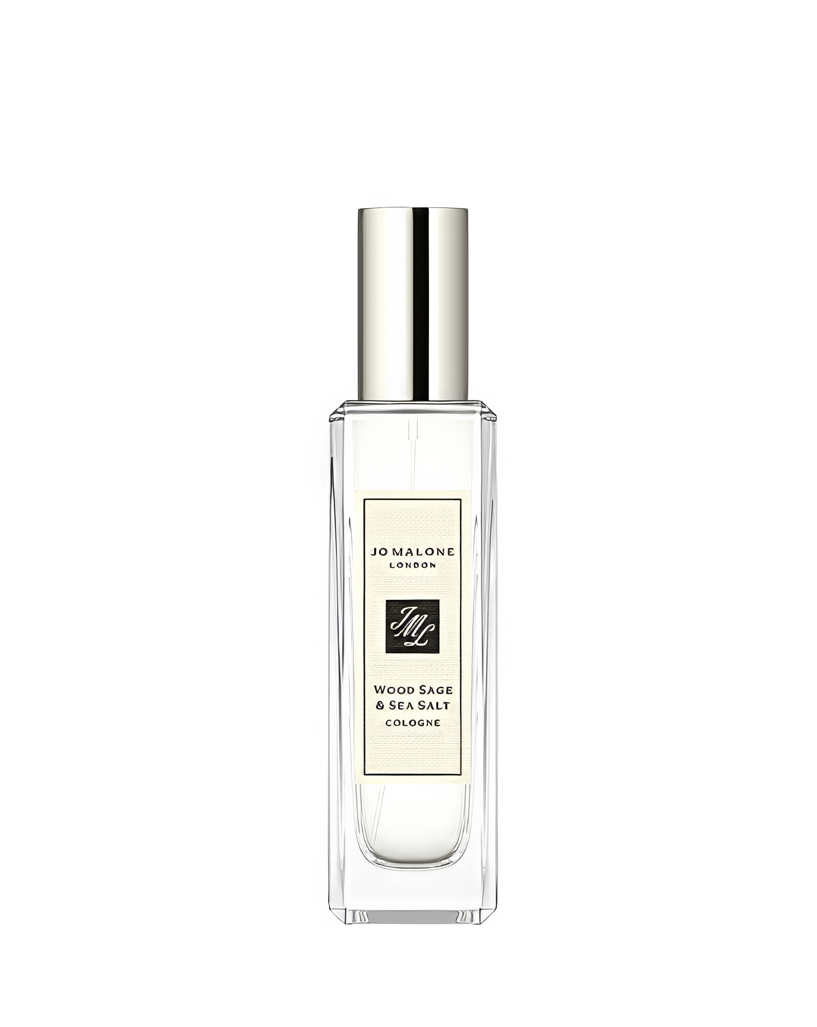 Jo Malone London Jo Malone Wood Sage & Sea Salt 30Ml