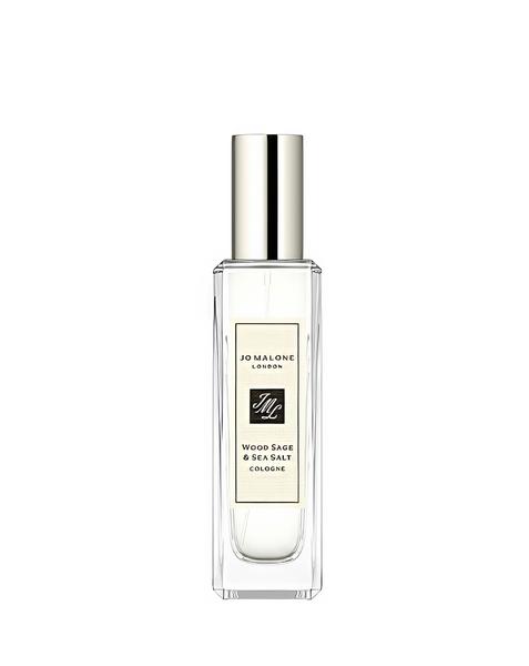 Jo Malone Wood Sage & Sea Salt 30ml