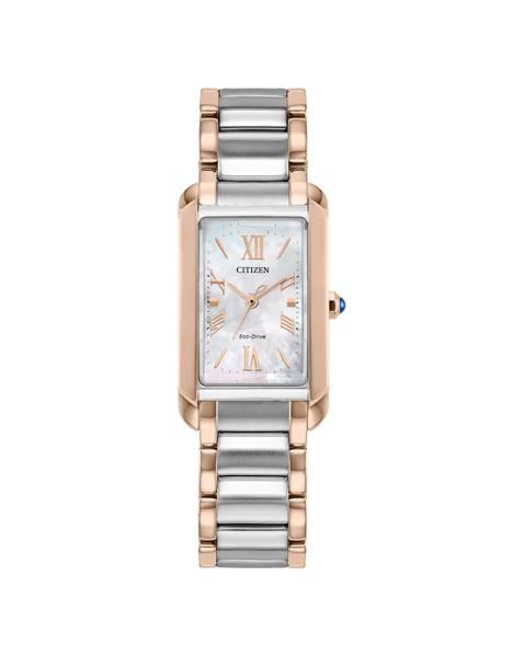 Citizen Ladies L Bianca Watch