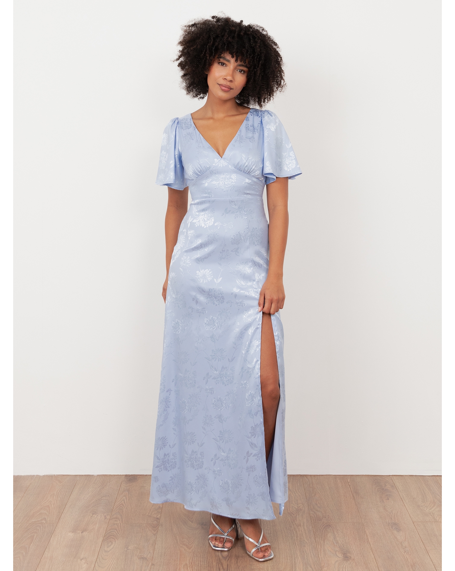 polyester elastane dresses Polyester/Elastane Women's Wedding Dresses & Bridal Gowns
