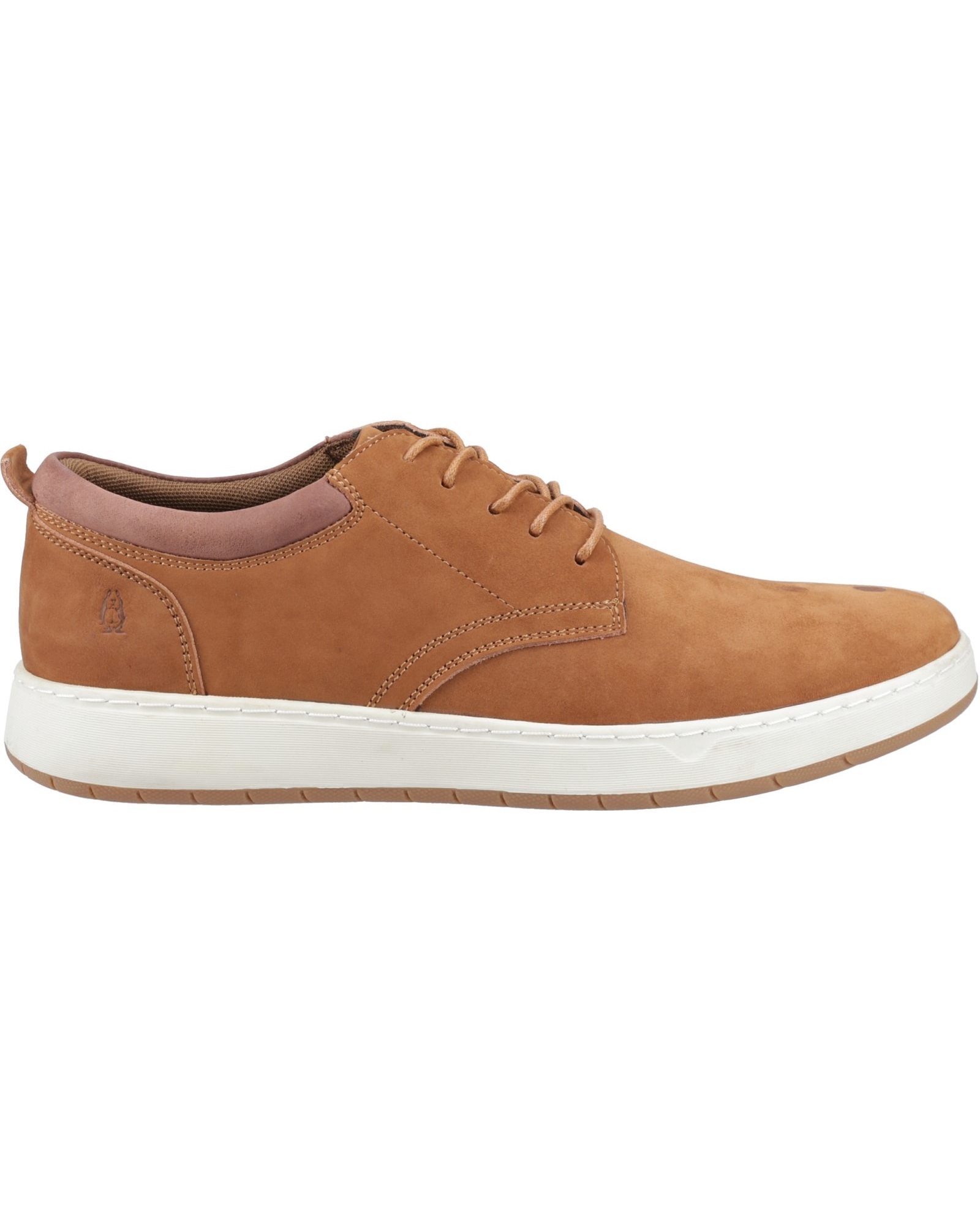 Hush Puppies Bowen Lace Up