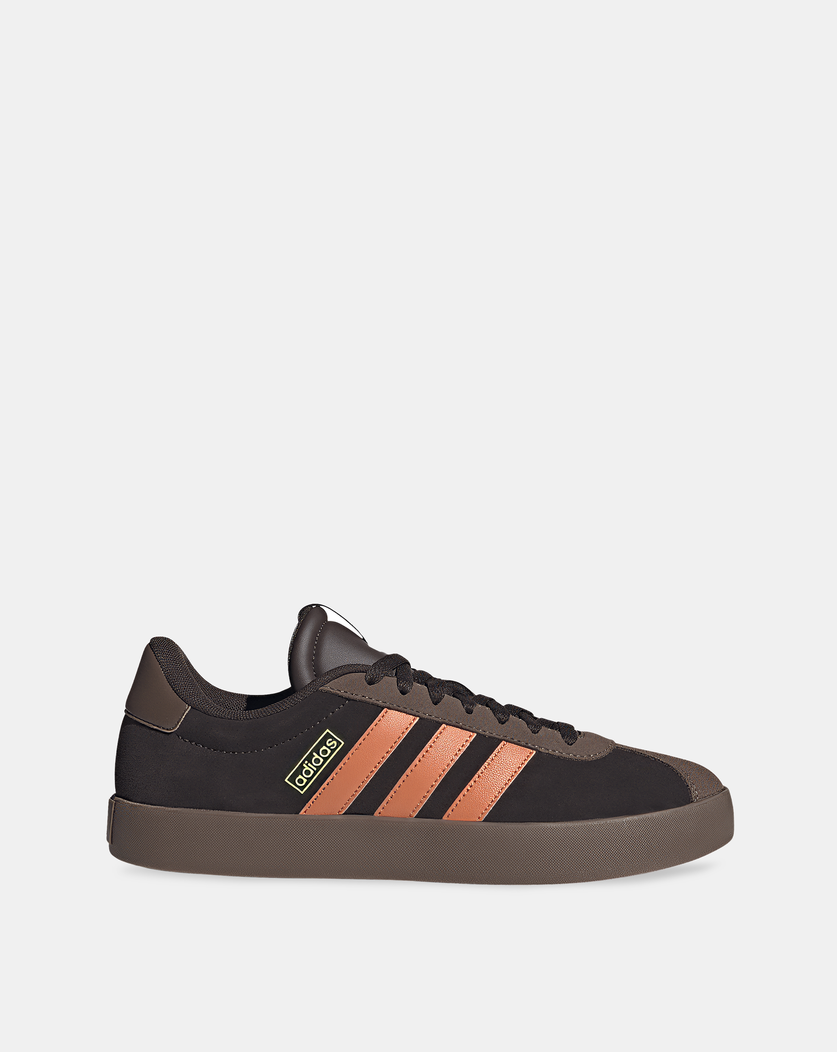 adidas VL Court 3.0 Trainers
