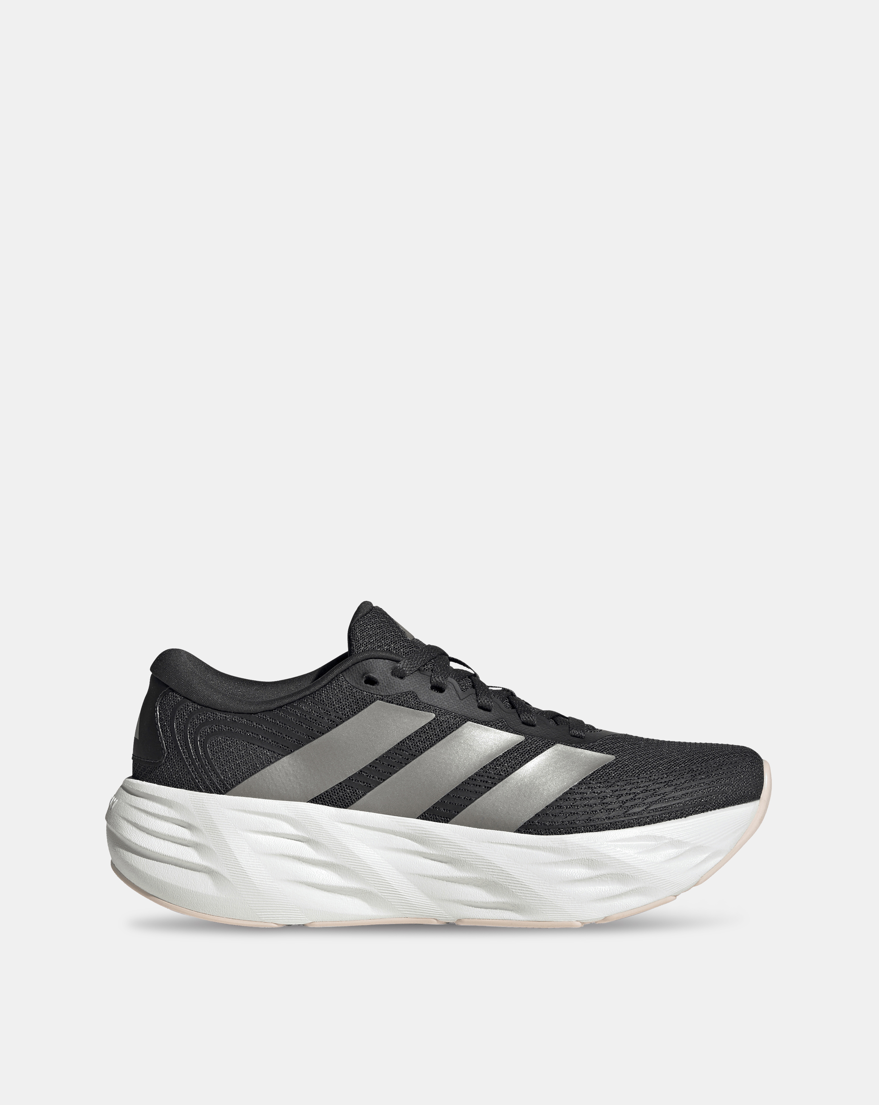 New In - adidas Galaxy 8 Trainers