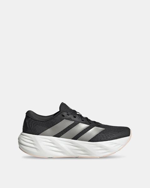 New In - adidas Galaxy 8 Trainers