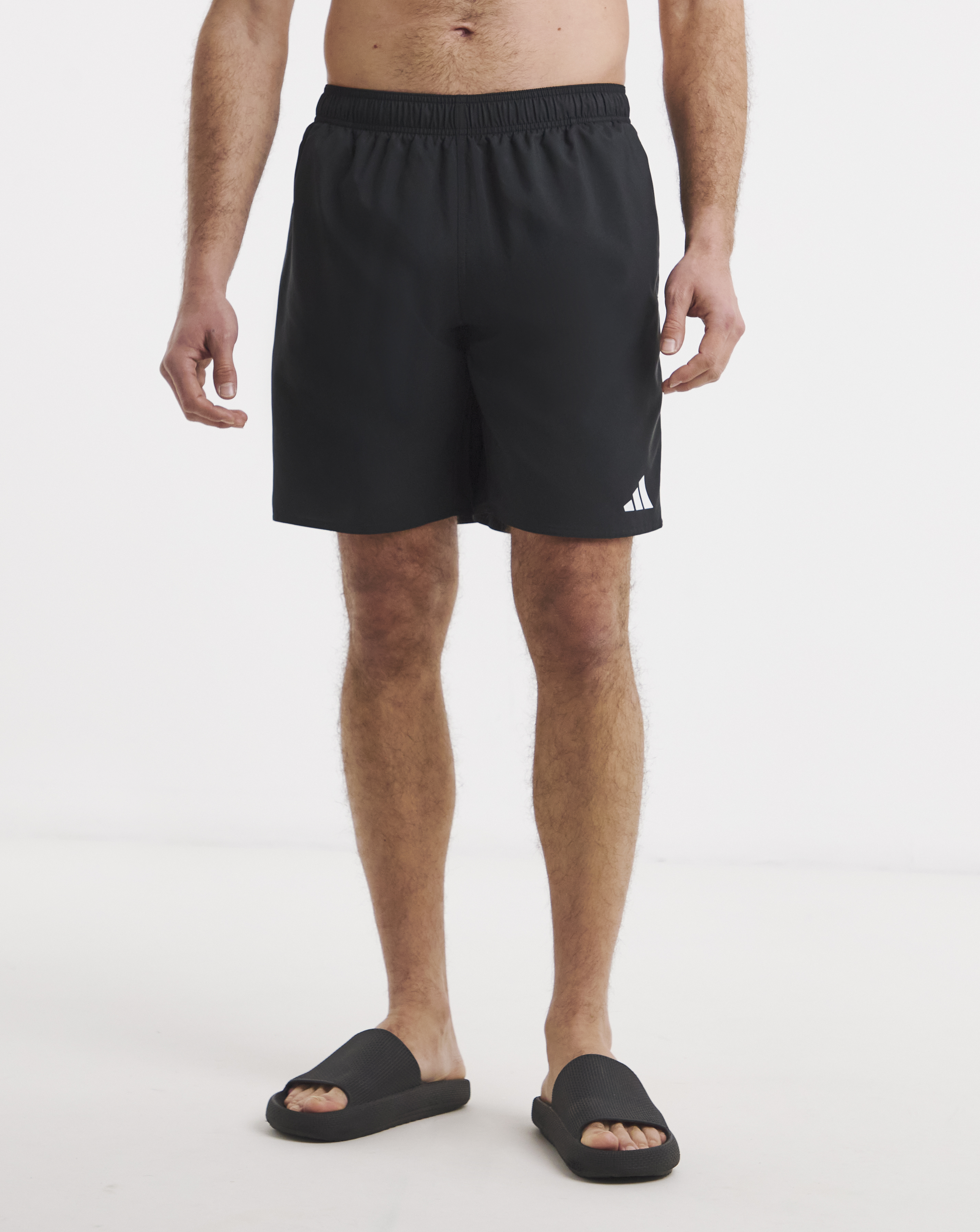 adidas Essentials 8inch Swim Shorts