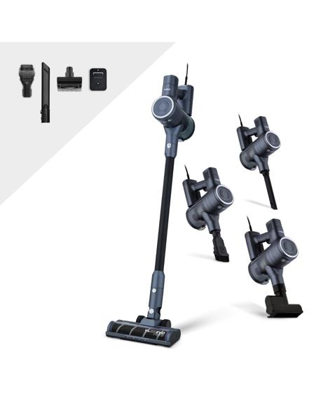 Tower 3 in 1 Pets Corded Vacuum