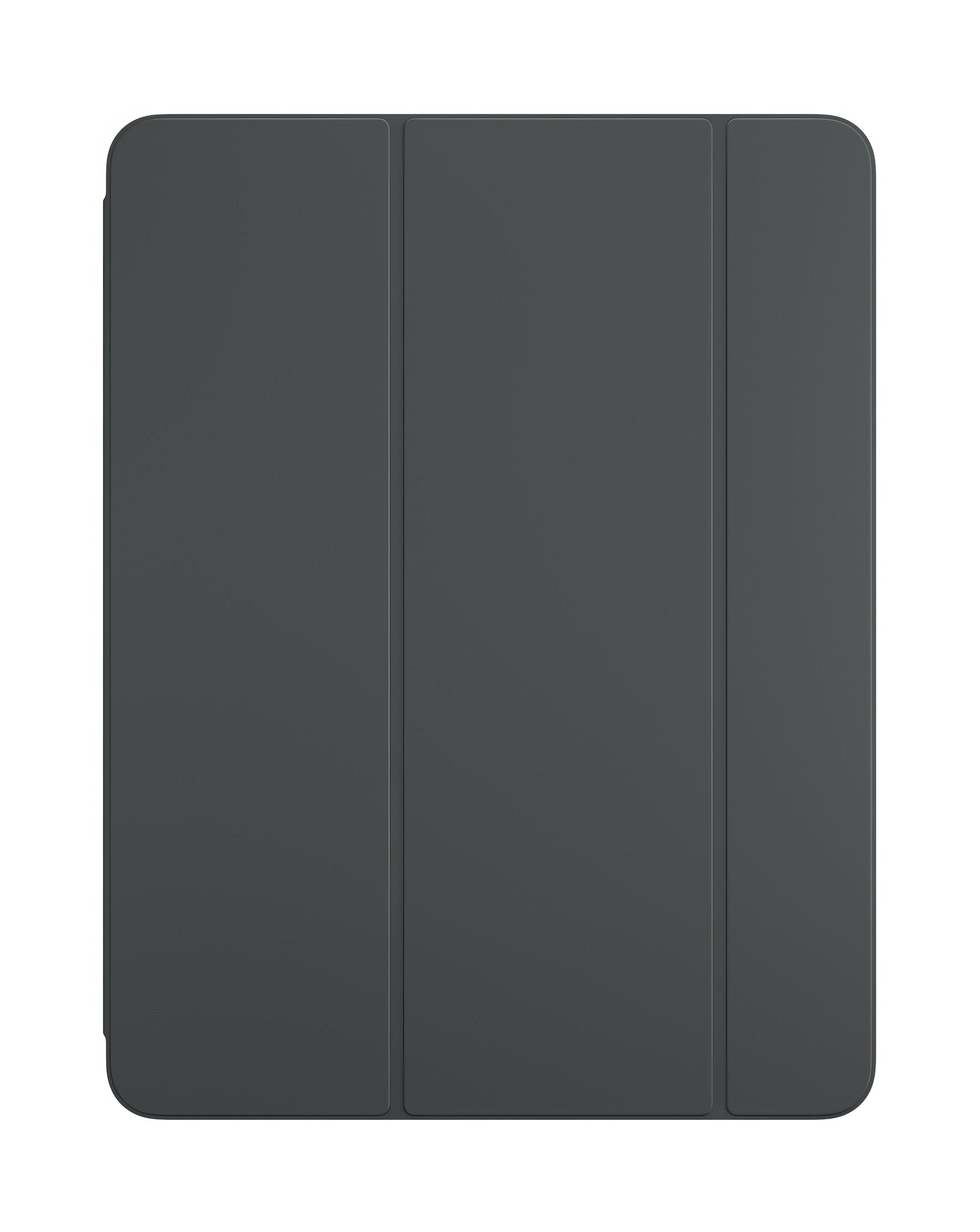 Apple Smart Folio iPad Pro 13in M4 Black