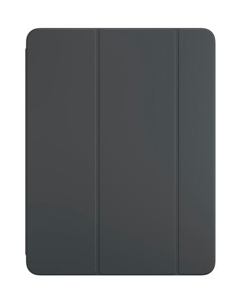 Apple Smart Folio iPad Pro 13in M4 Black