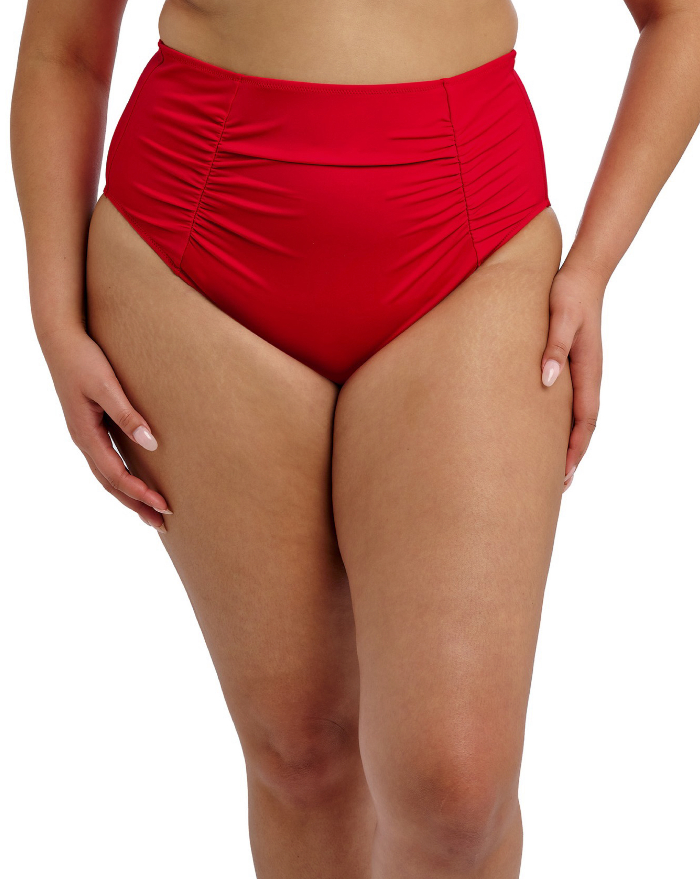 Elomi Plain Sailing Bikini Brief