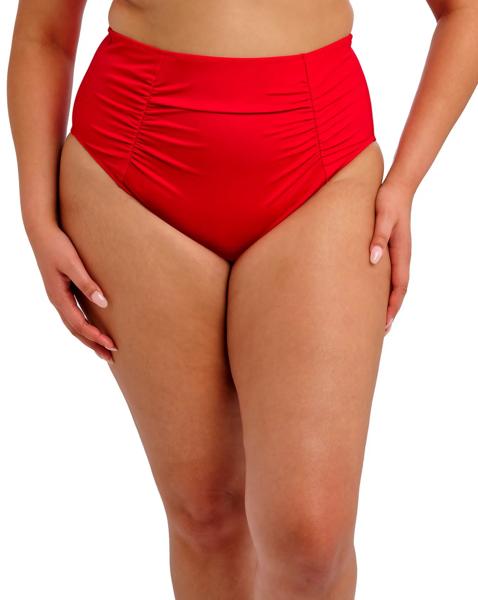 Elomi Plain Sailing Bikini Brief