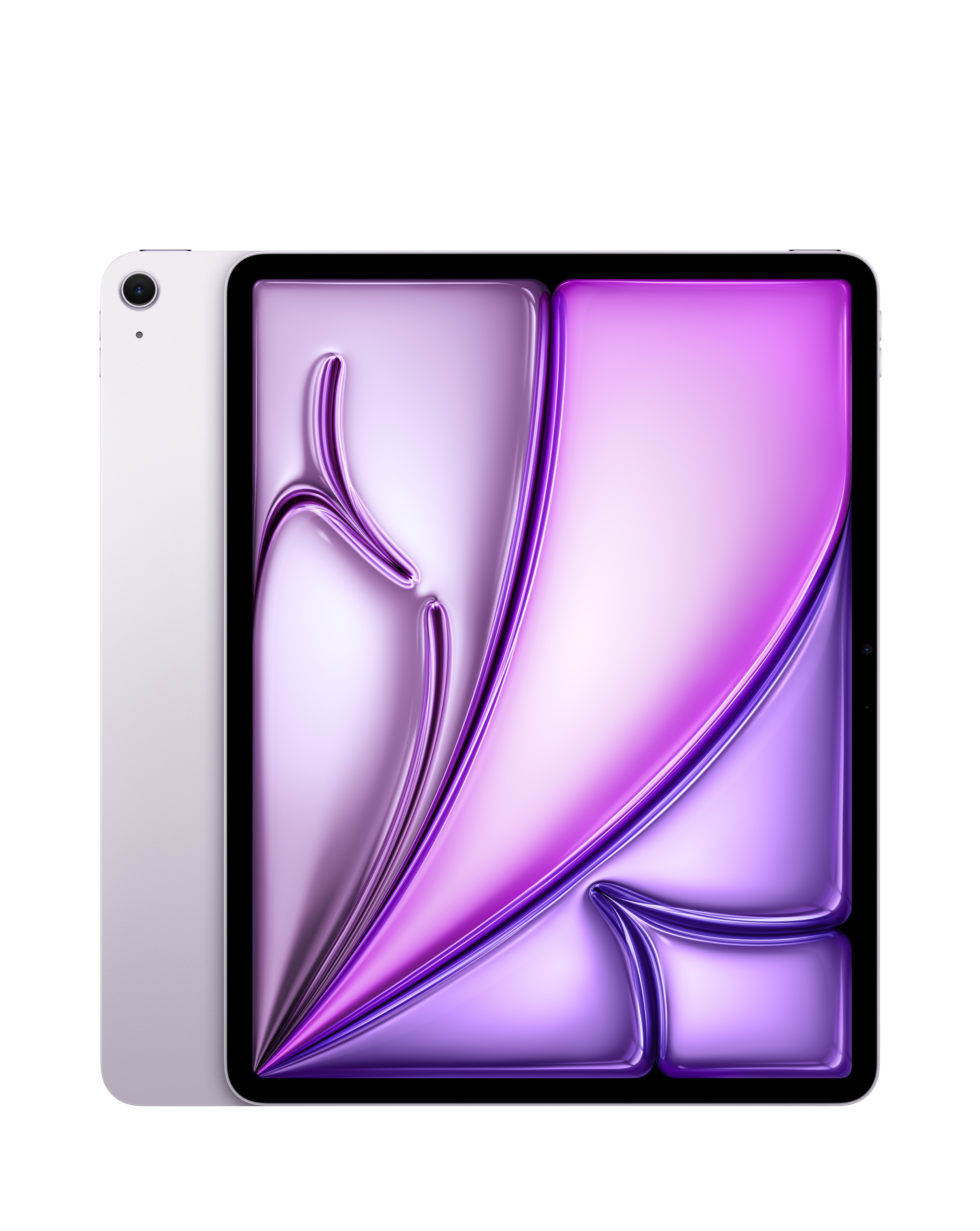 iPad Pro M2 Chip | Jacamo
