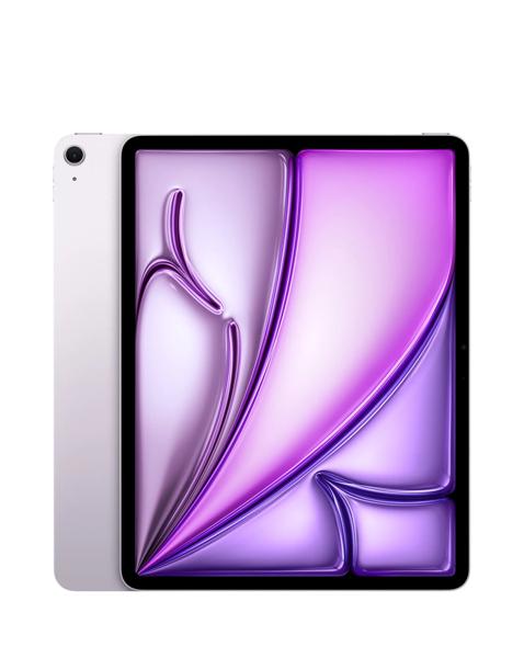 Apple iPad Air (M4, 2026) 13inch 128GB