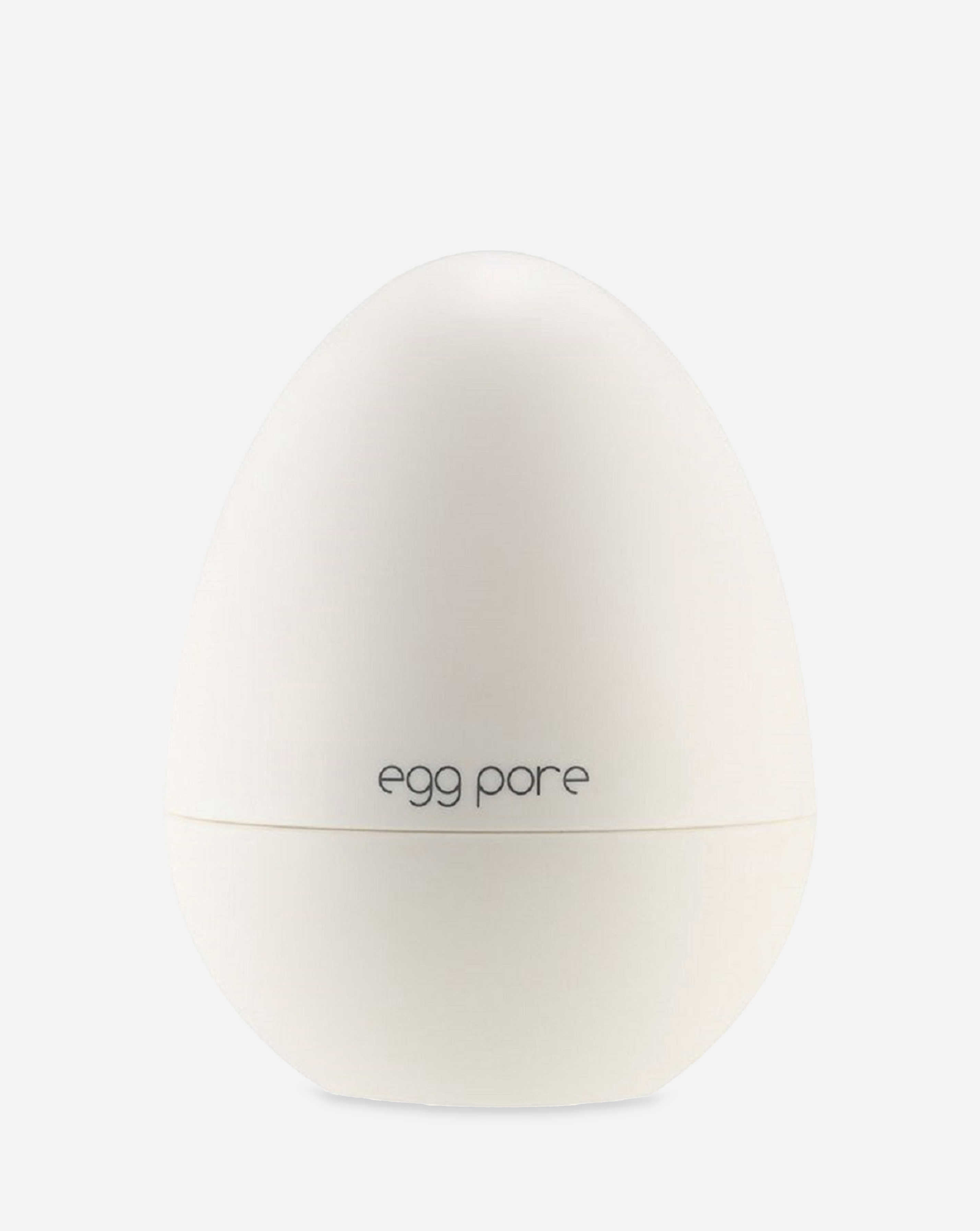 TONYMOLY Egg Pore Blackhead Balm 30g