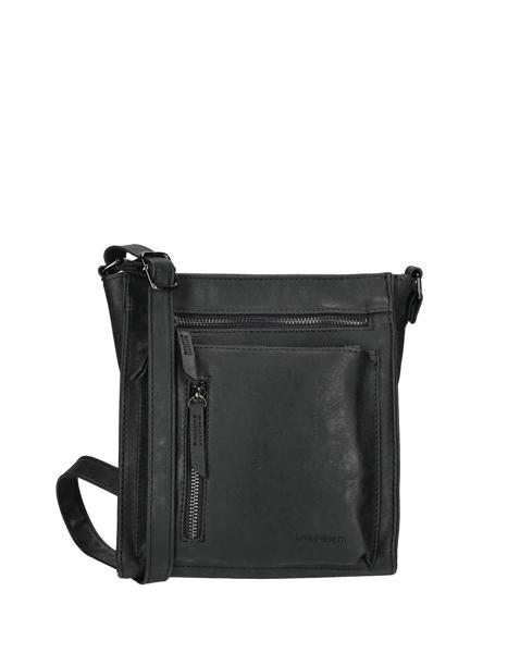 Enrico Benetti Noumea Handbag