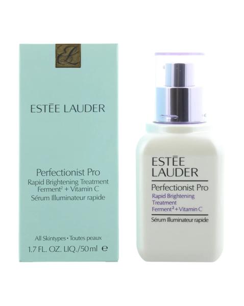 EsteeLauderPerfectionBrighteninTreatment