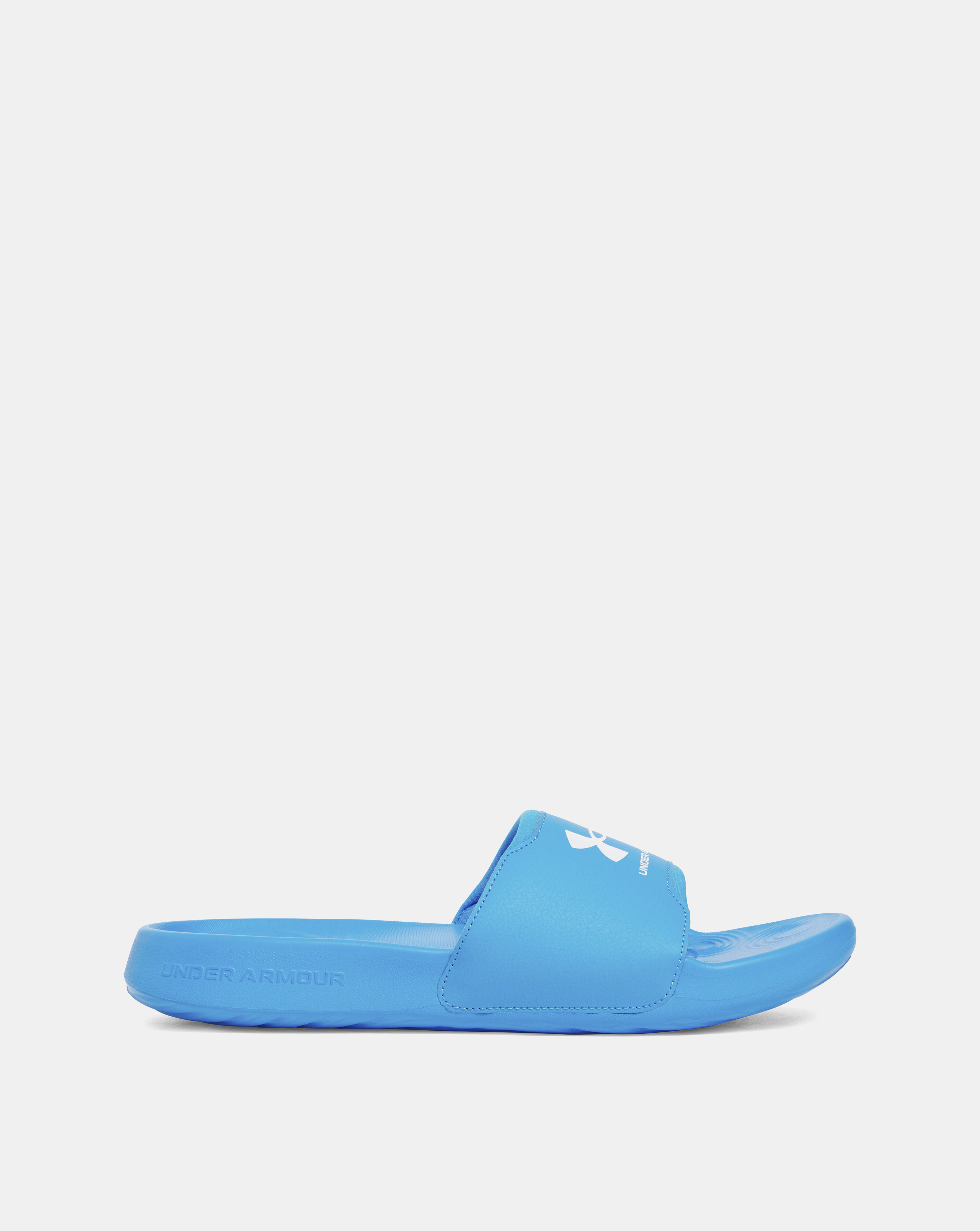 Under Armour Ignite Select Slides