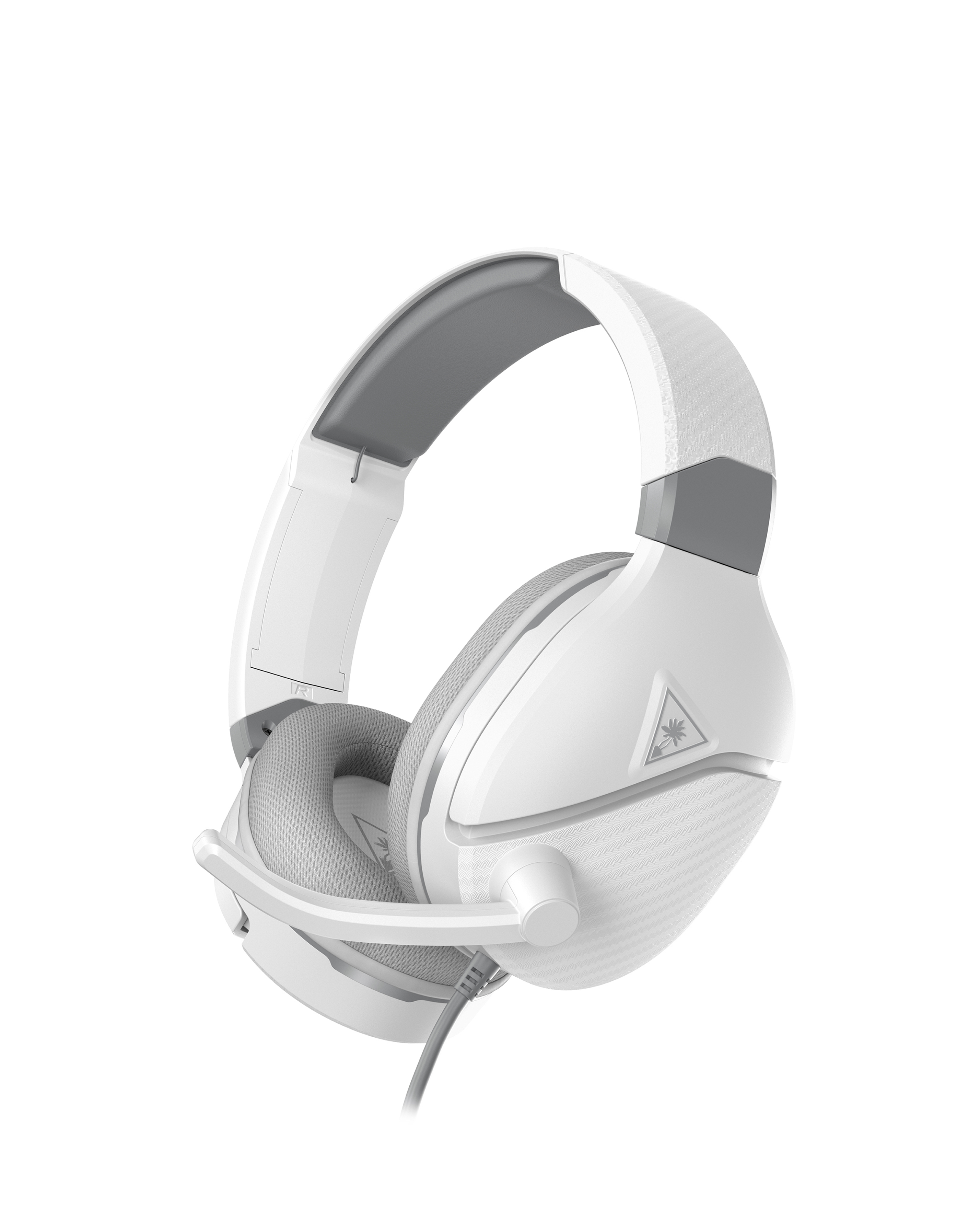 Turtle Beach Recon 200 Gen 2