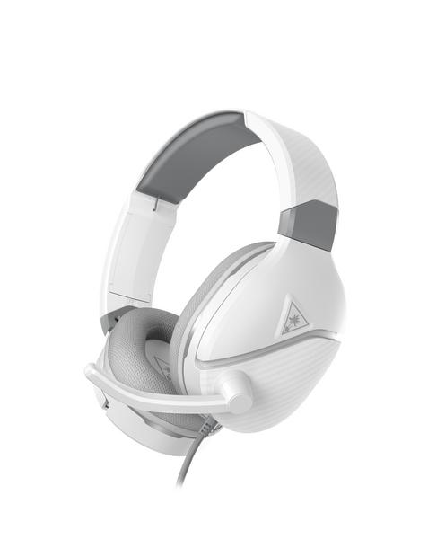 Turtle Beach Recon 200 Gen 2