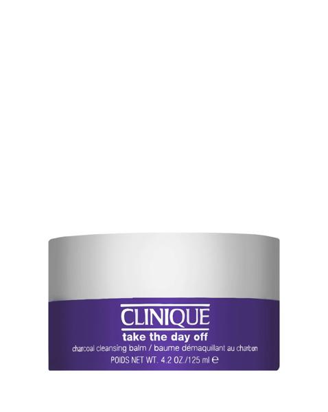 Clinique Take The Day Off Cleansing Balm